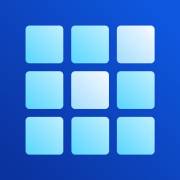 Beat Maker Go Make Music