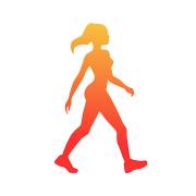 WalkFit Walking Cardio Fitness