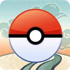 Pokemon Go